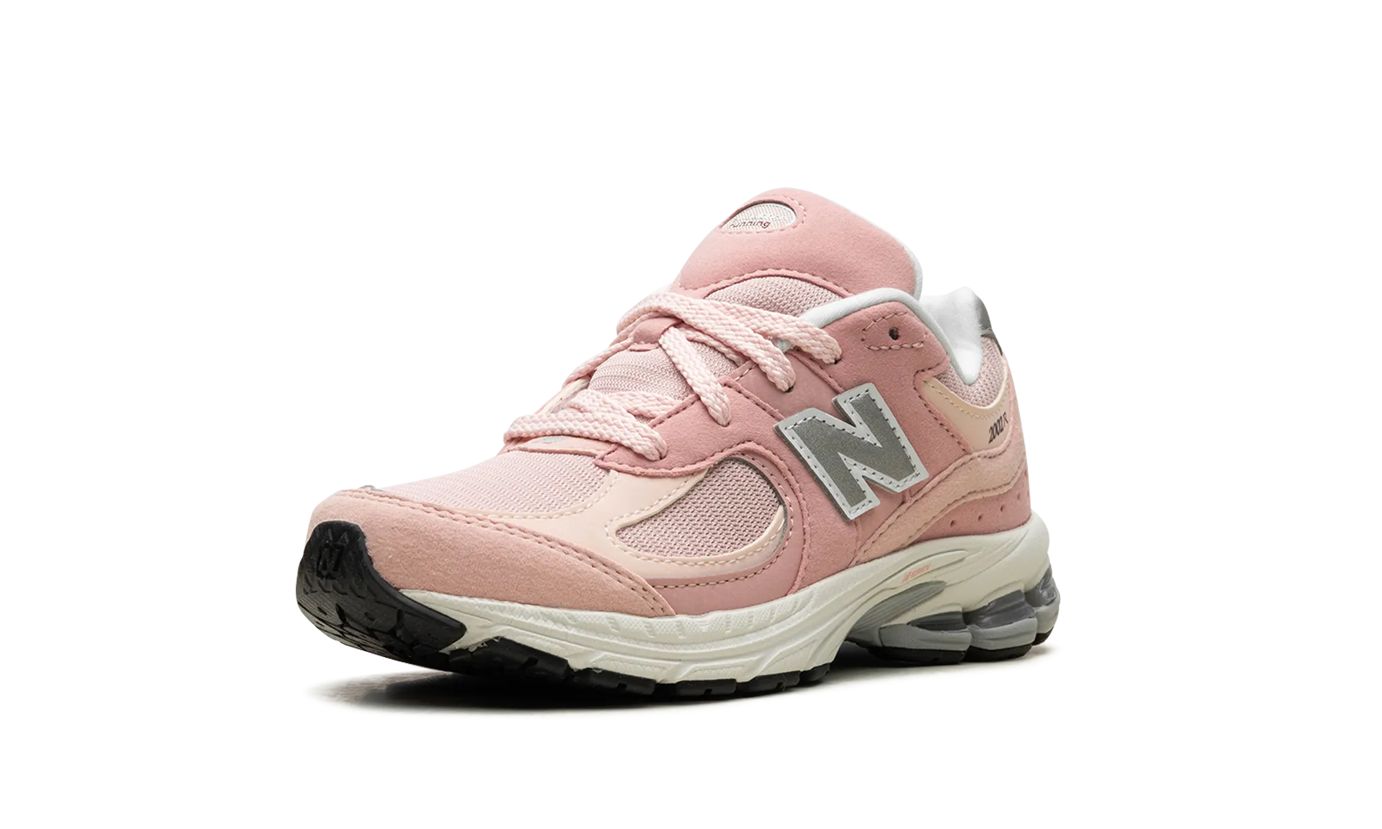 2002R PS "Pink Sand" Comfort Lightweight running speed training