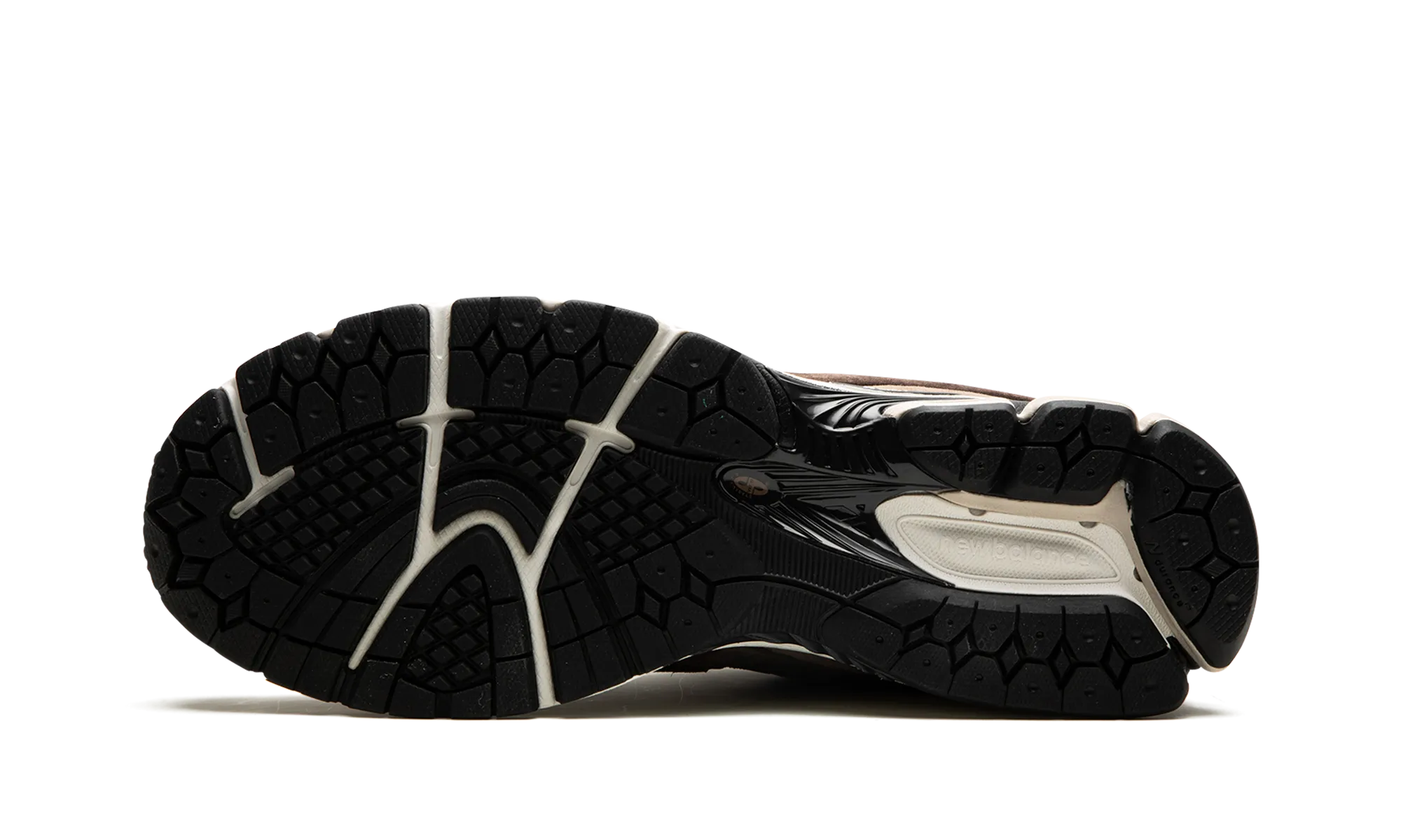 2002R "Brown" machine - washable running option Style - updated