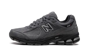 traction - technology 2002R "Castlerock / Black"