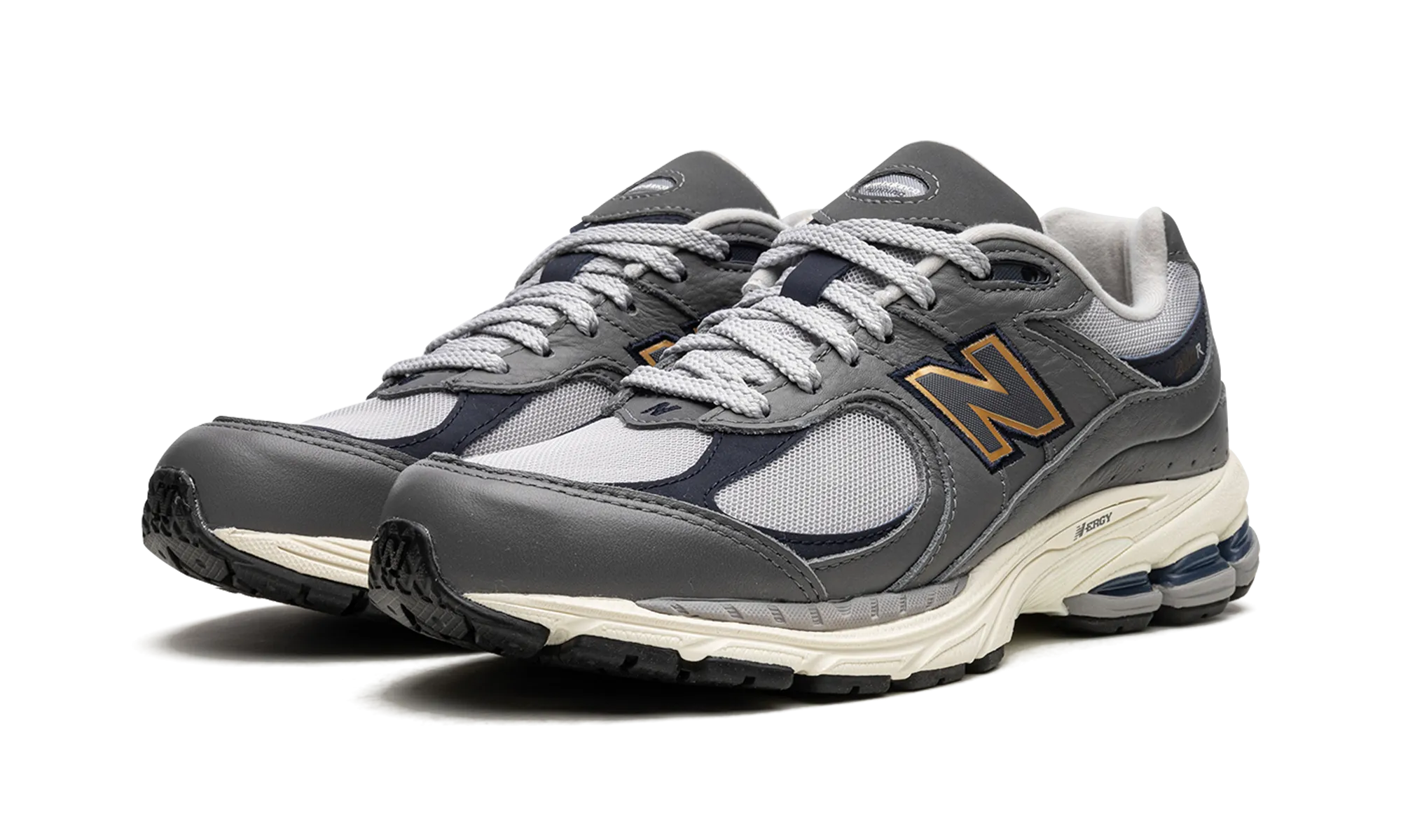 tie - dye running shoes stable - sole - feature shoes 2002r "Castlerock"