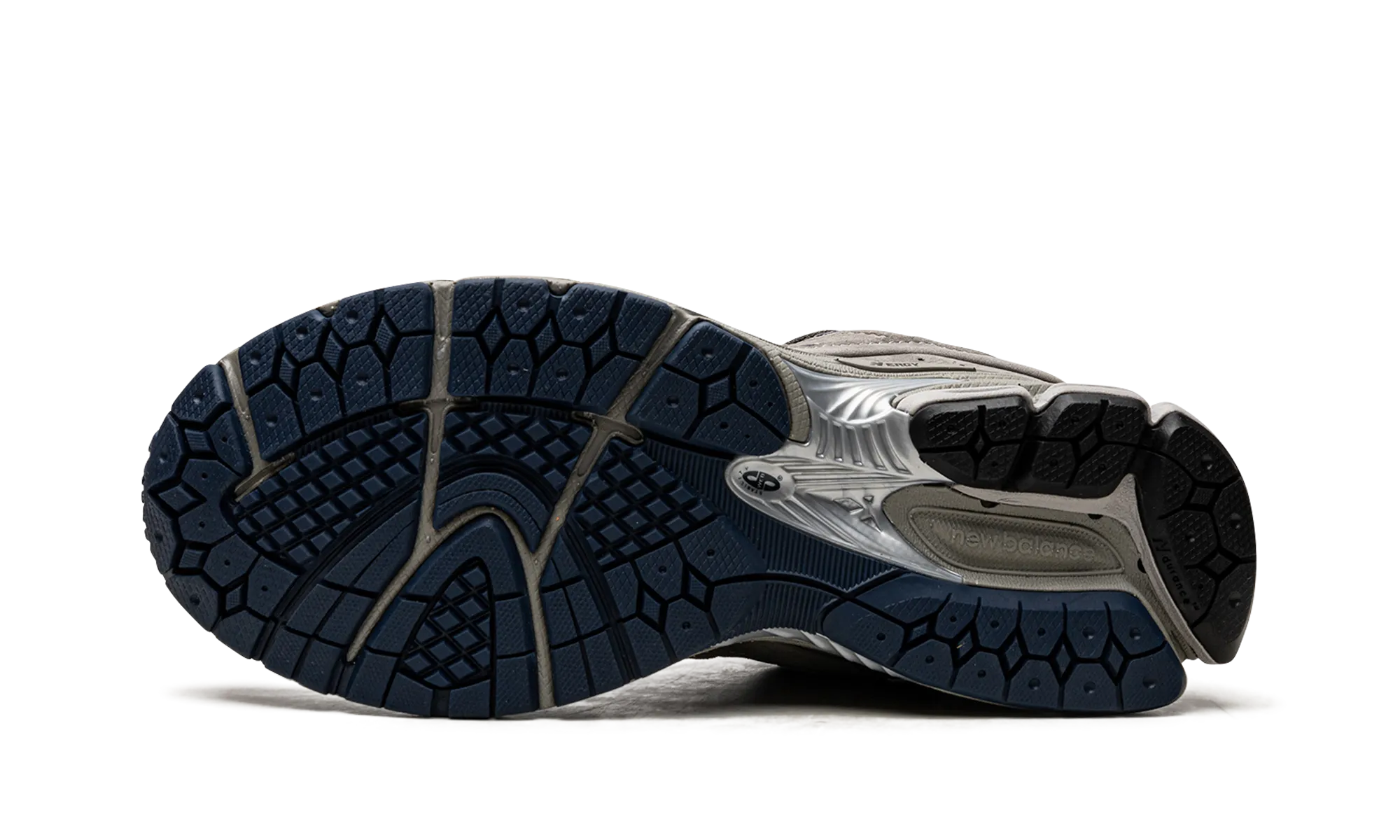 2002R "CASTLEROCK" adapt to different paces