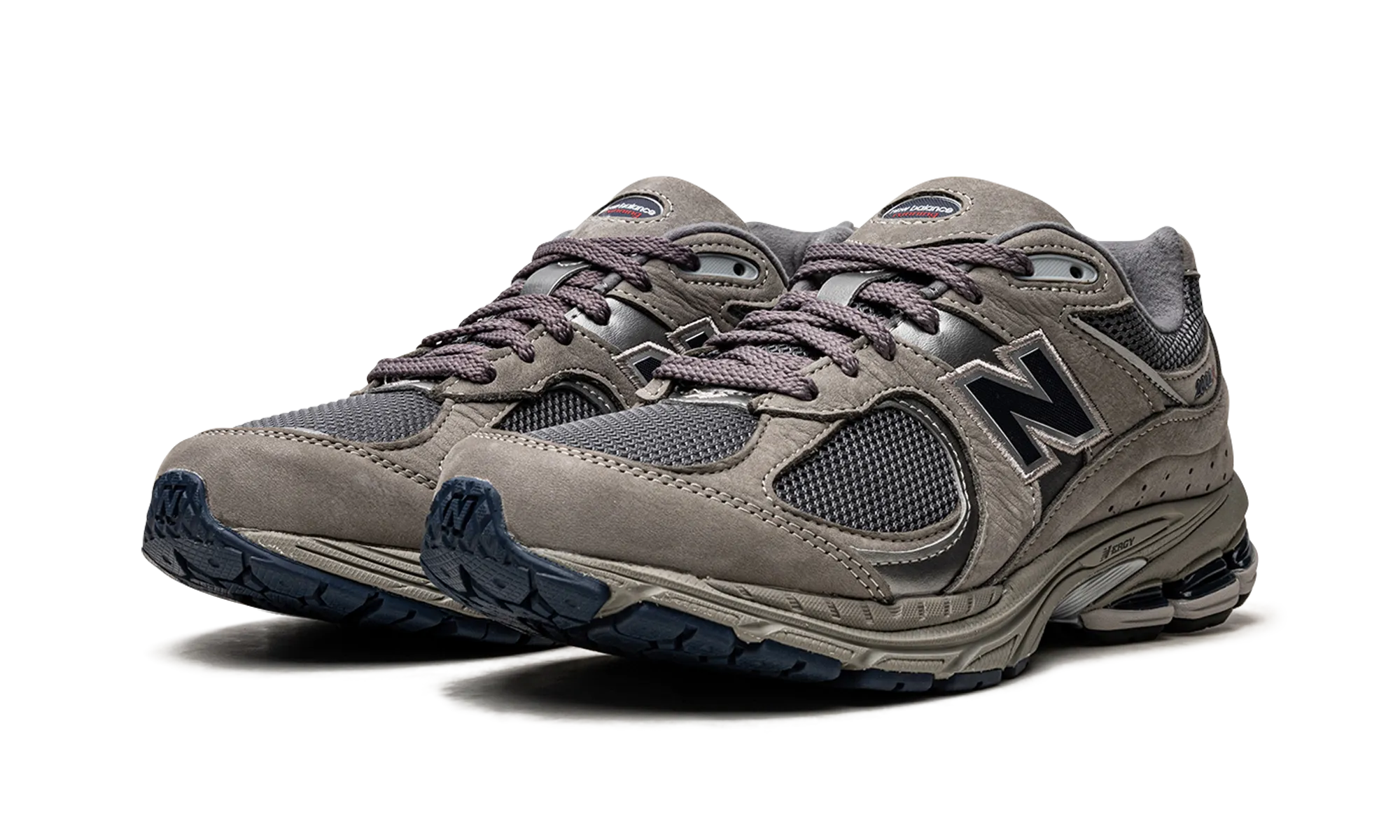 2002R "CASTLEROCK" active shoes