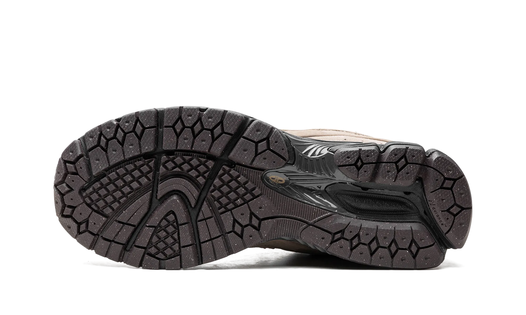 2002R "Driftwood" Arch Cushion traction - control - technology shoes
