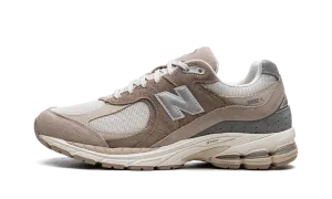 2002R "Driftwood" Road - race footgear