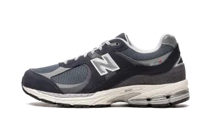 indoor workouts 2002R "Eclipse Blue"