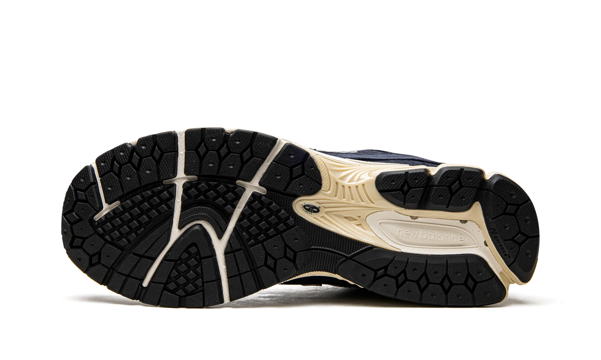 2002R "Eclipse" for fitness