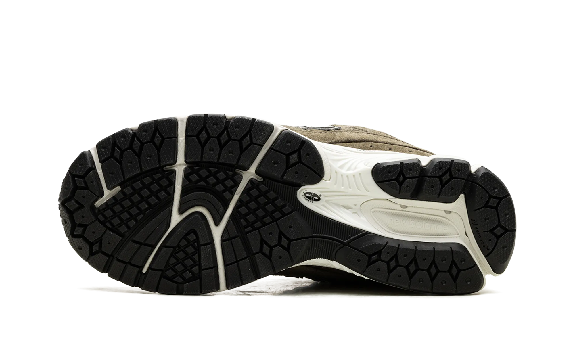 rainy - day shoes 2002R "Footlocker Exclusive"