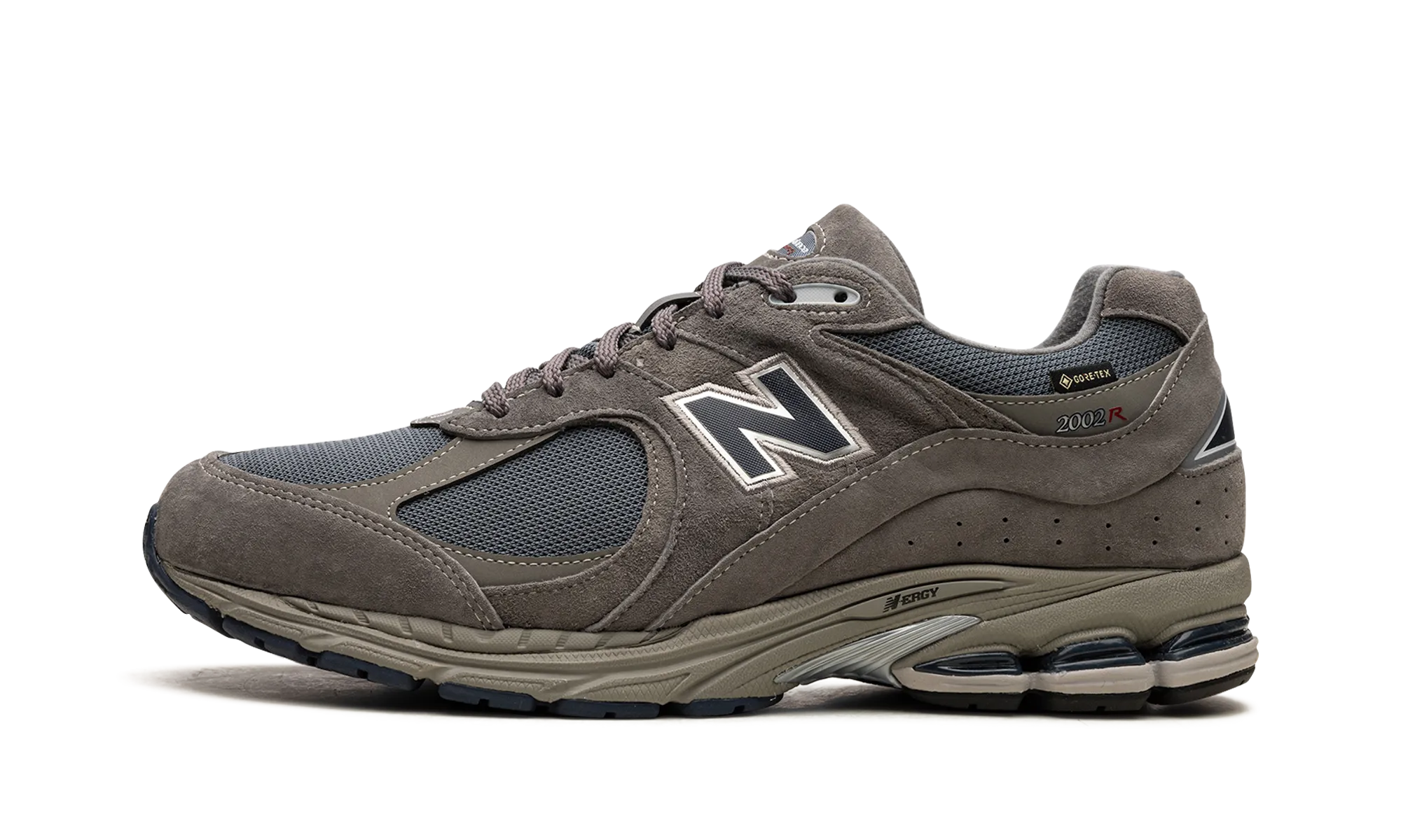 antifungal shoes 2002R "Gore-Tex Castlerock"