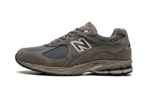 antifungal shoes 2002R "Gore-Tex Castlerock"