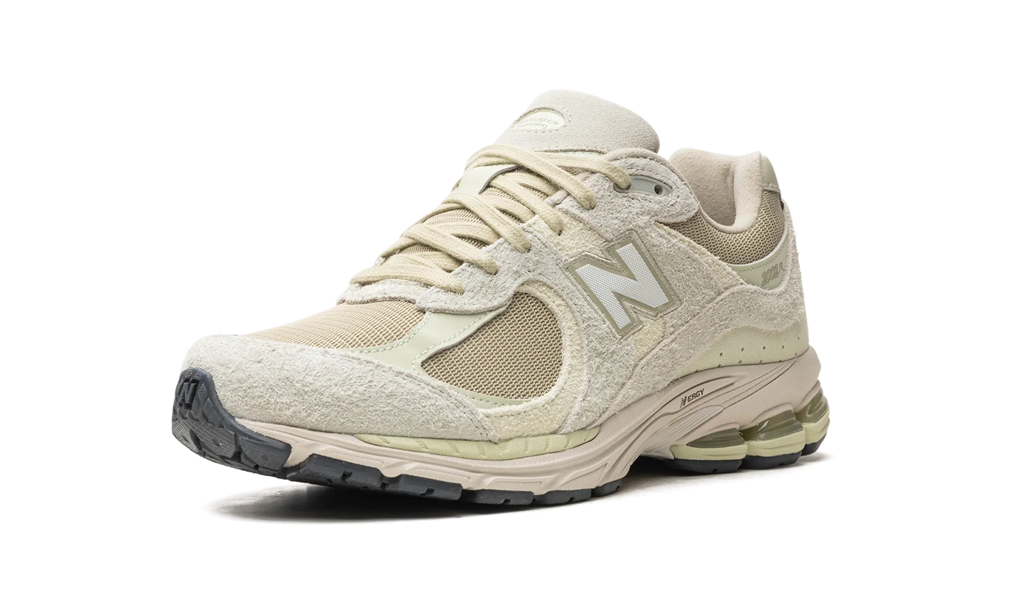 Air Cushioning 2002R "Green"