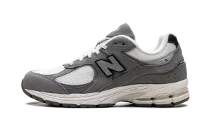 2002R "Harbor Grey" Portable Option