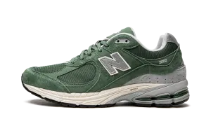 ideal - running Superior Grip 2002R "Jade Green"