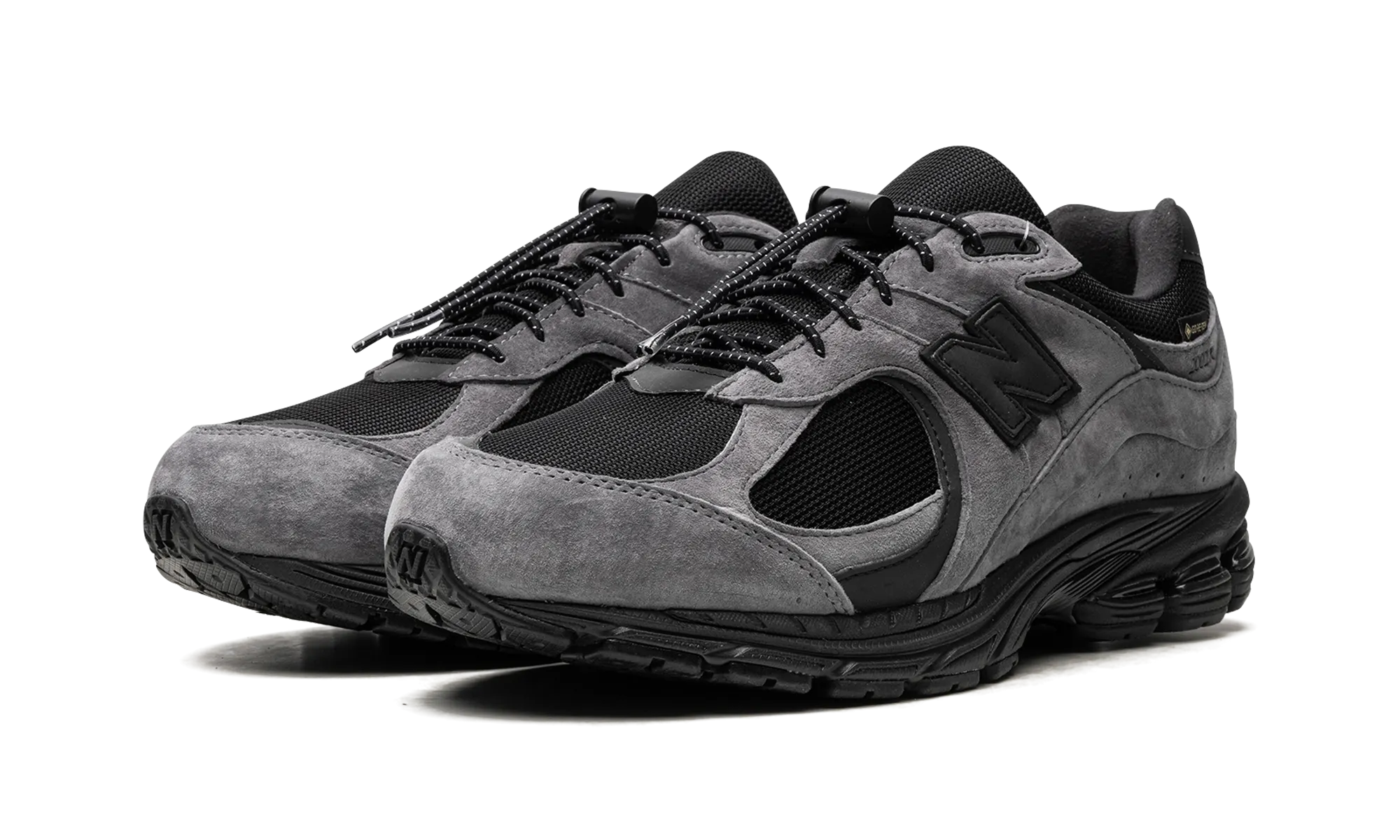 2002R "JJJJound - GoreTex" exceptional - running