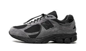 Flexible Fit 2002R "JJJJound - GoreTex"