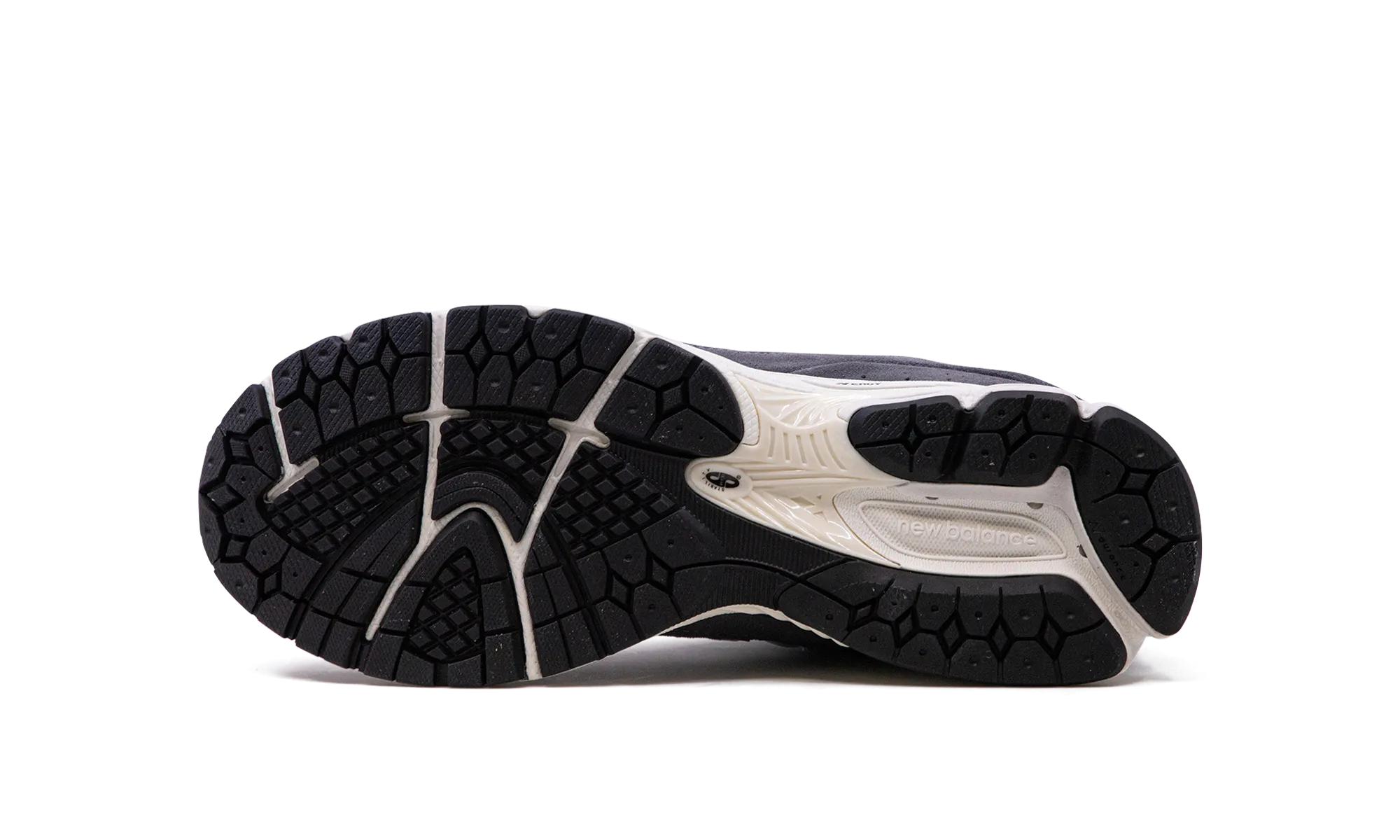 2002R "Magnet" volleyball - compatible running shoes