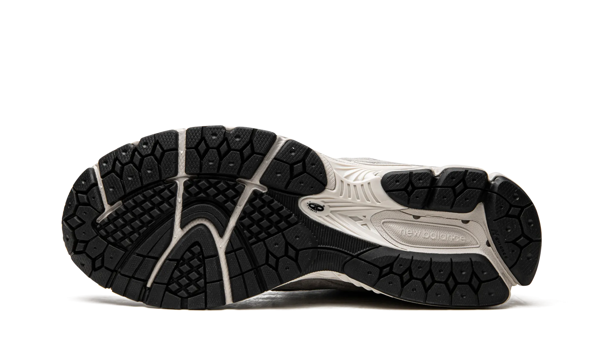 2002R "Marblehead" combination shoes dance - themed running wear