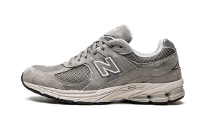 2002R "Marblehead" dance - shoes night run running option