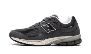 2002R "Monochrome Pack Grey" smooth - surface shoes