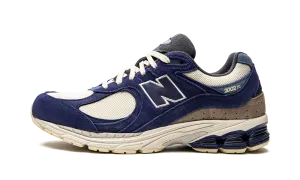 marathon - event running shoes 2002R "Night Tide"