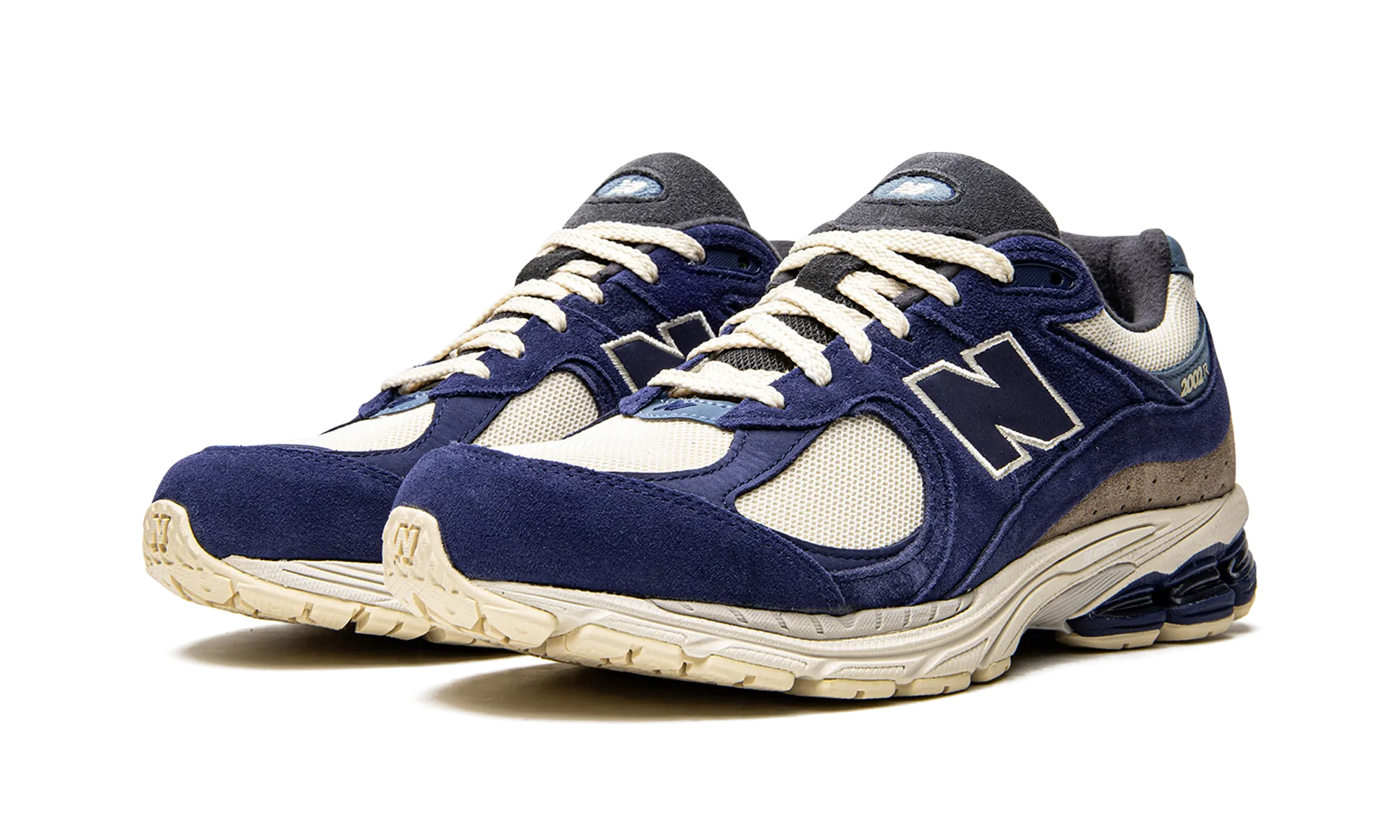 2002R "Night Tide" Comfort - grip single - purpose shoes