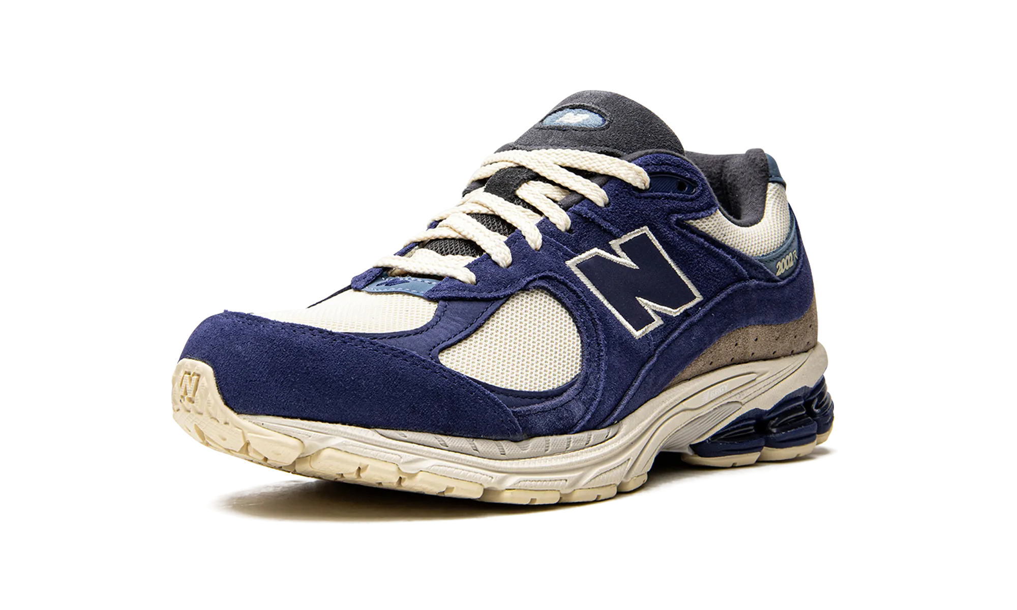 2002R "Night Tide" racing running footwear marathon - ready