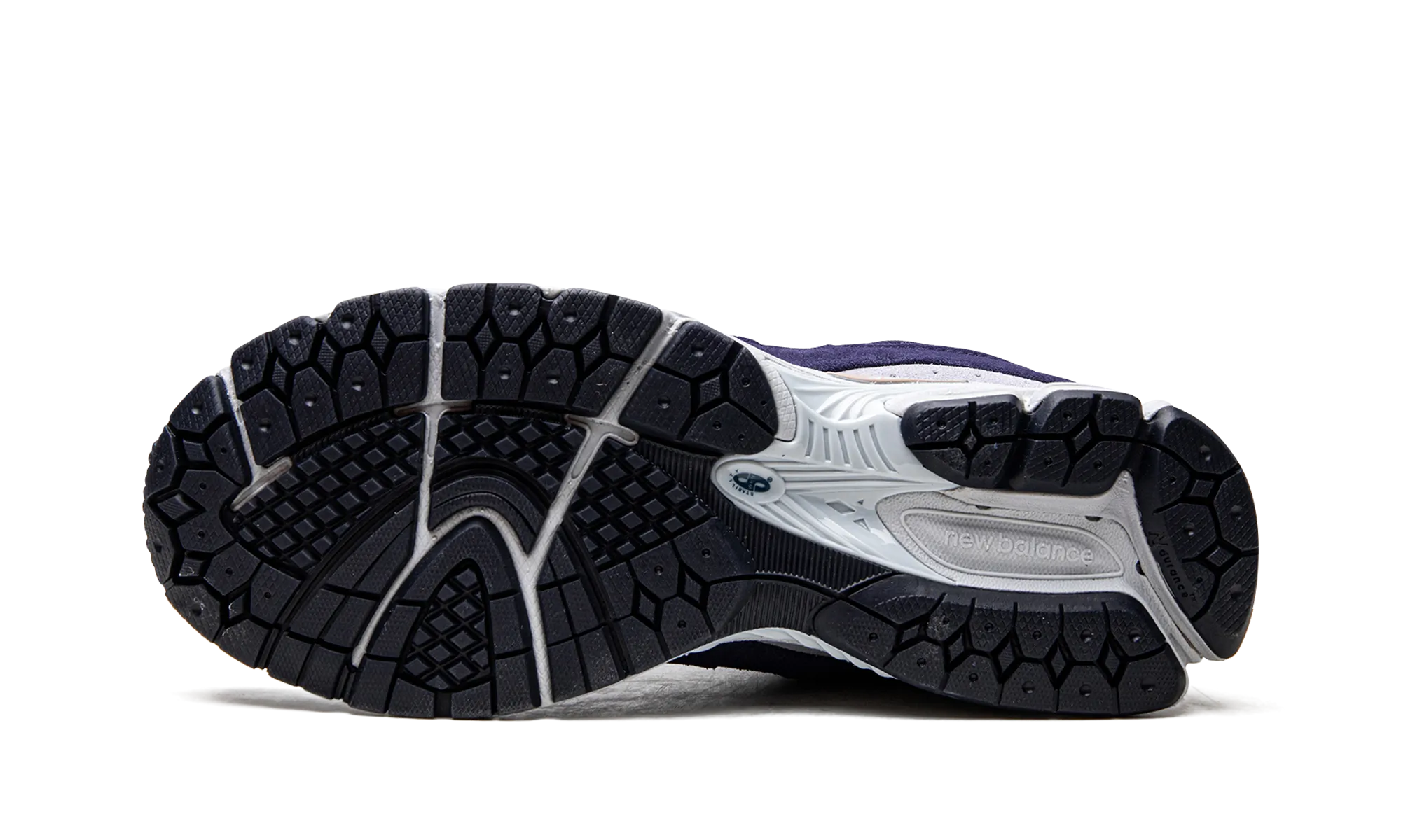 2002R "Night Tide" intermediate shoes