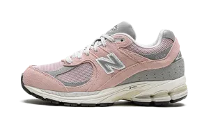 Concentration - boosting 2002R "Orb Pink"