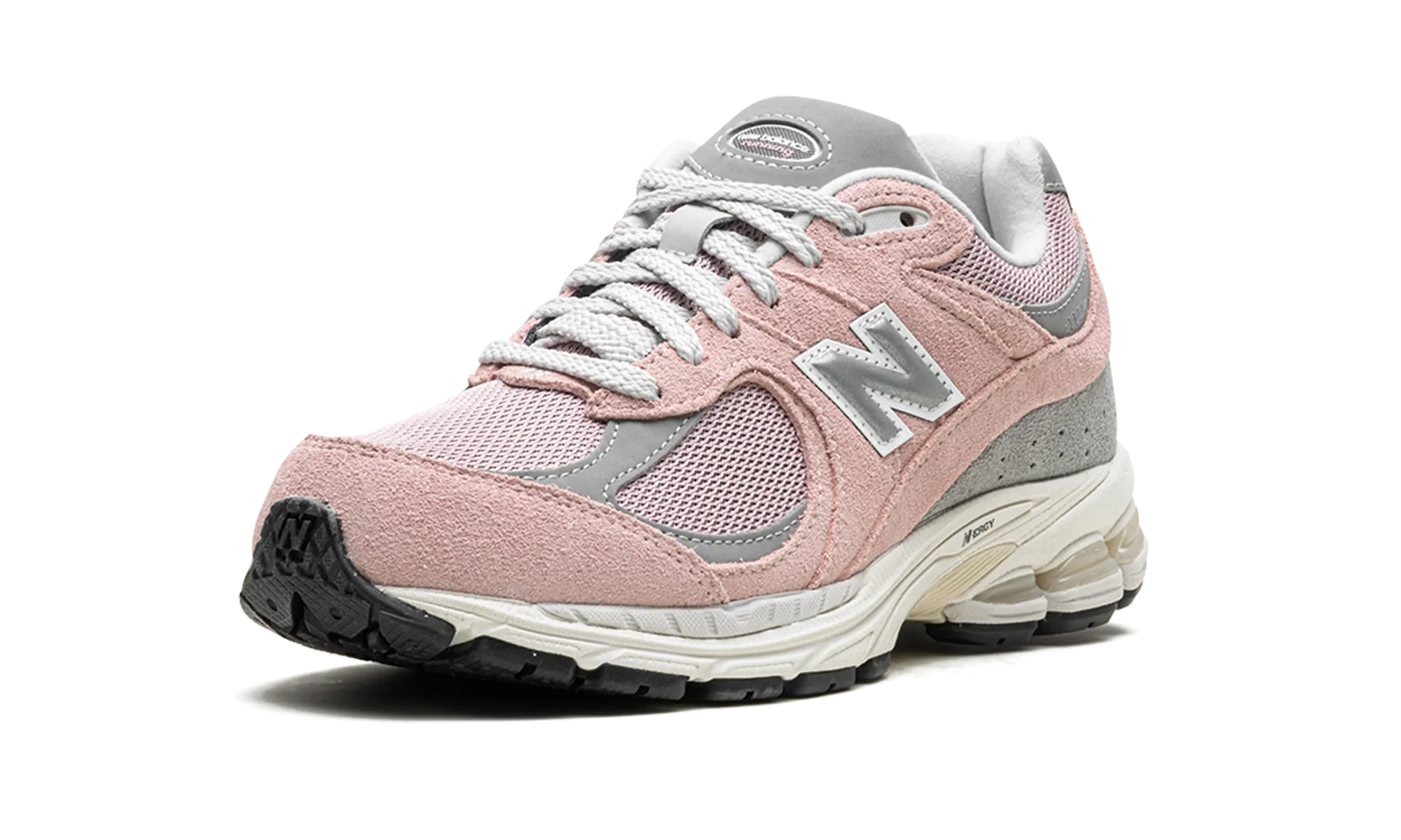 Multipurpose 2002R "Orb Pink"