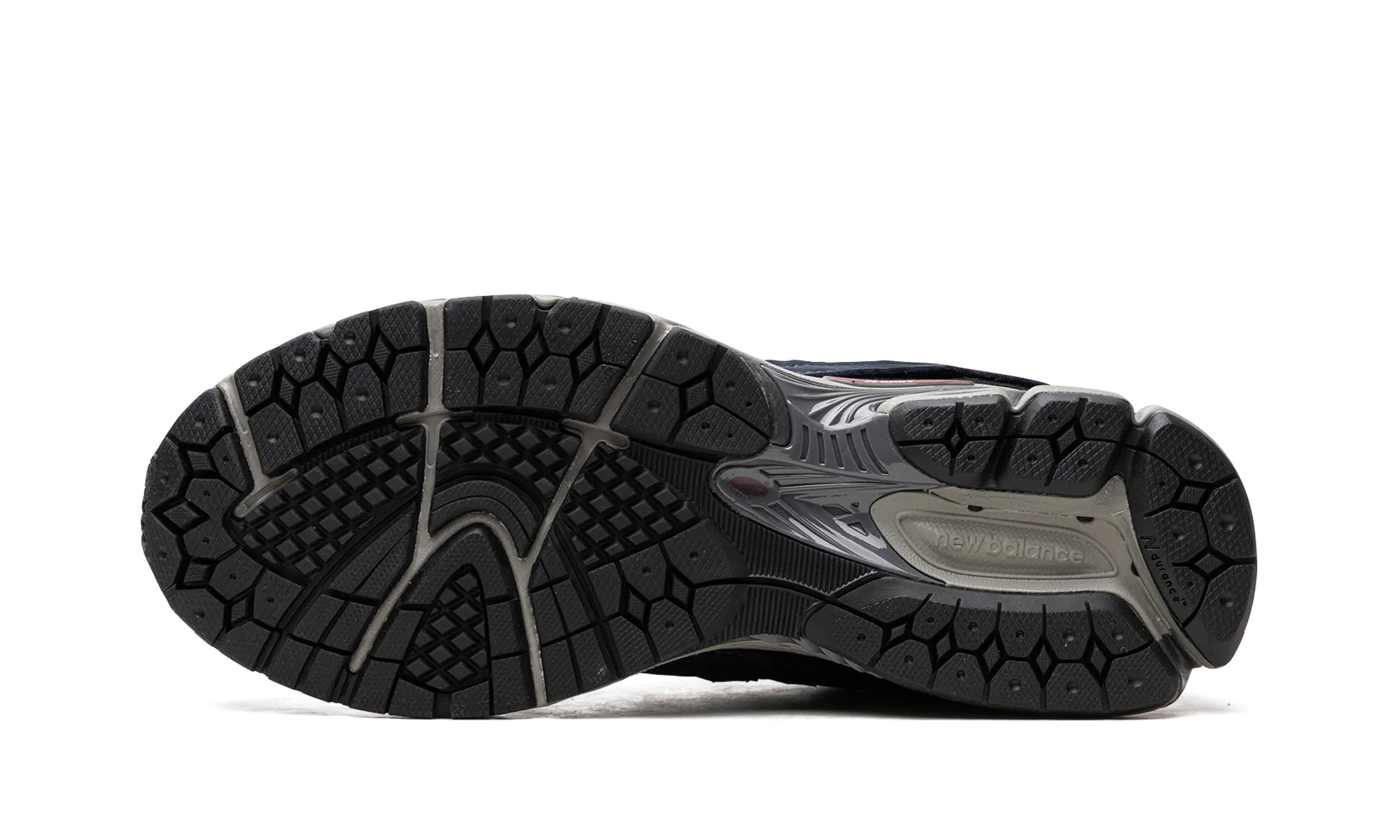 2002R "Protection Pack - Eclipse" QuickDryFabric athletes' choice