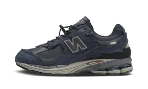 2002R "Protection Pack - Eclipse" Versatile Fit Agility - improving