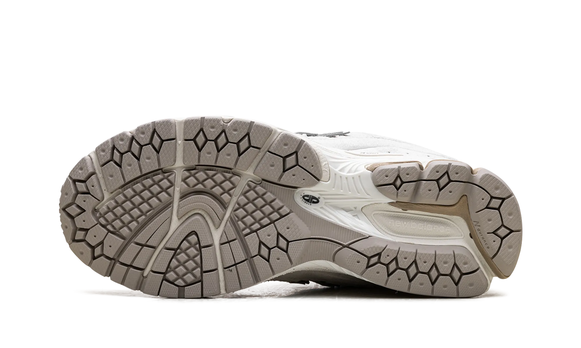 2002R "Quilted" reinforced - seams shoes strength training shoes