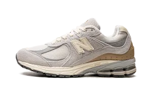 sports shoe accessories 2002R "Rain Cloud"
