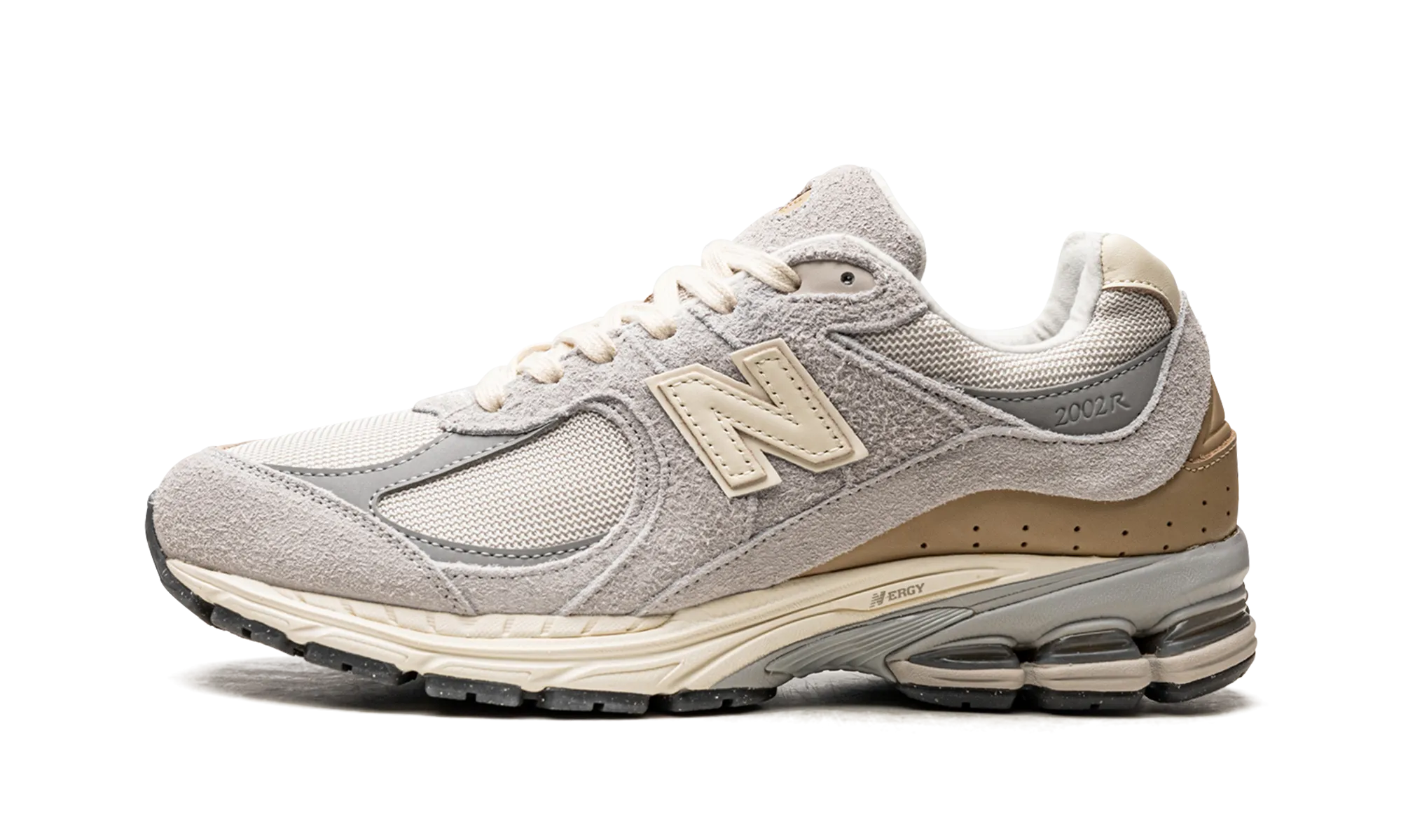 sports shoe accessories 2002R "Rain Cloud"