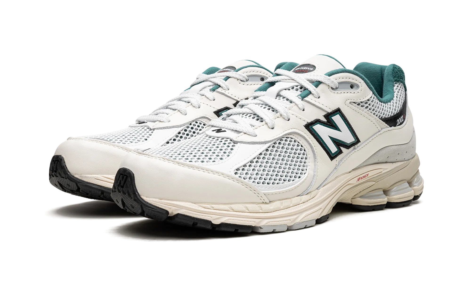 physical activity 2002R "Sea Salt/Vintage Teal"
