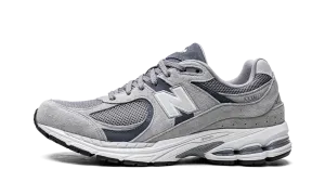 vented shoes 2002R "STEEL LEAD ORCA"