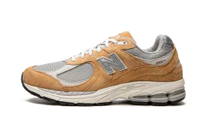 All   Terrain narrow - fit 2002R "Sweet Caramel"