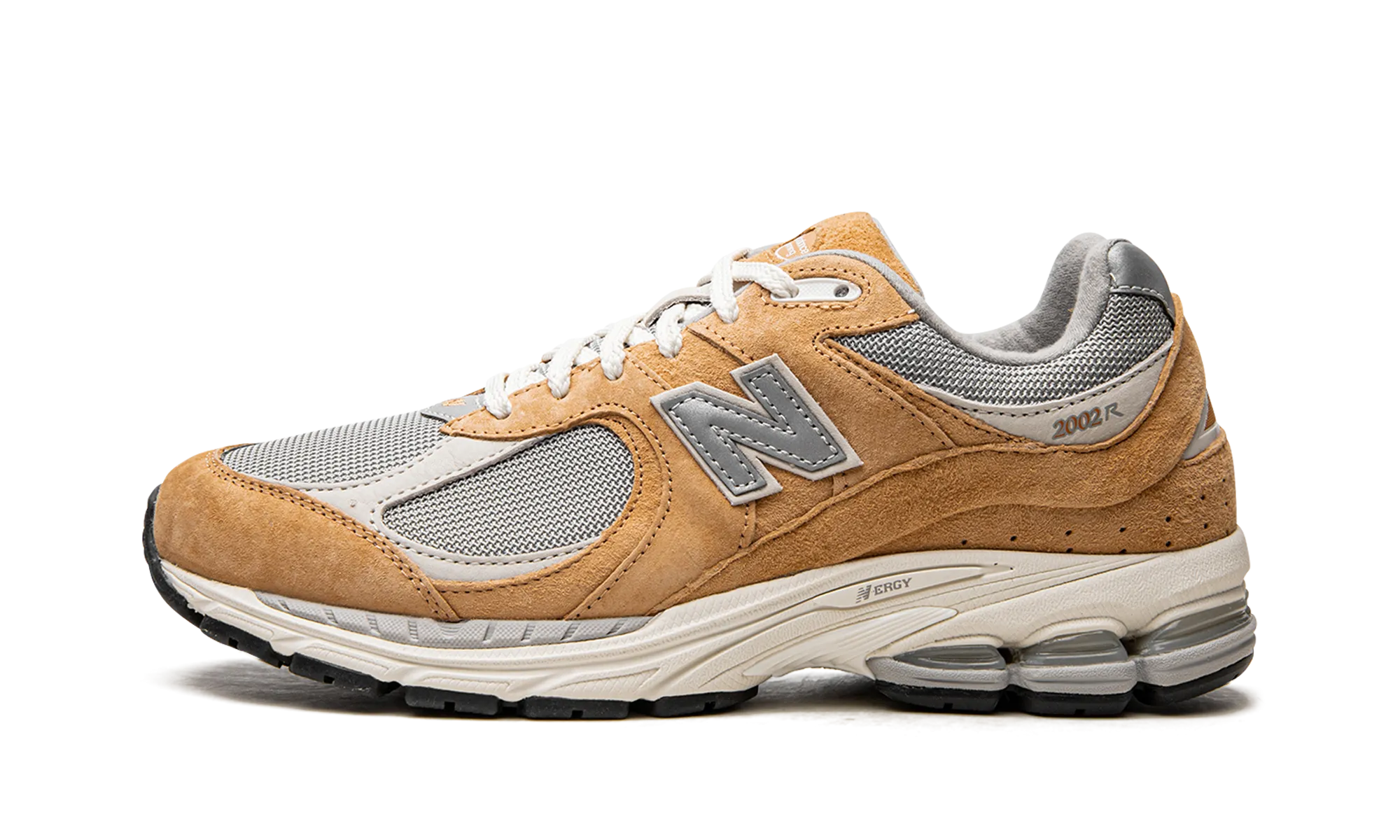All   Terrain narrow - fit 2002R "Sweet Caramel"