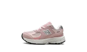 Impact Cushioning Solid 2002R TD "Pink Rose"