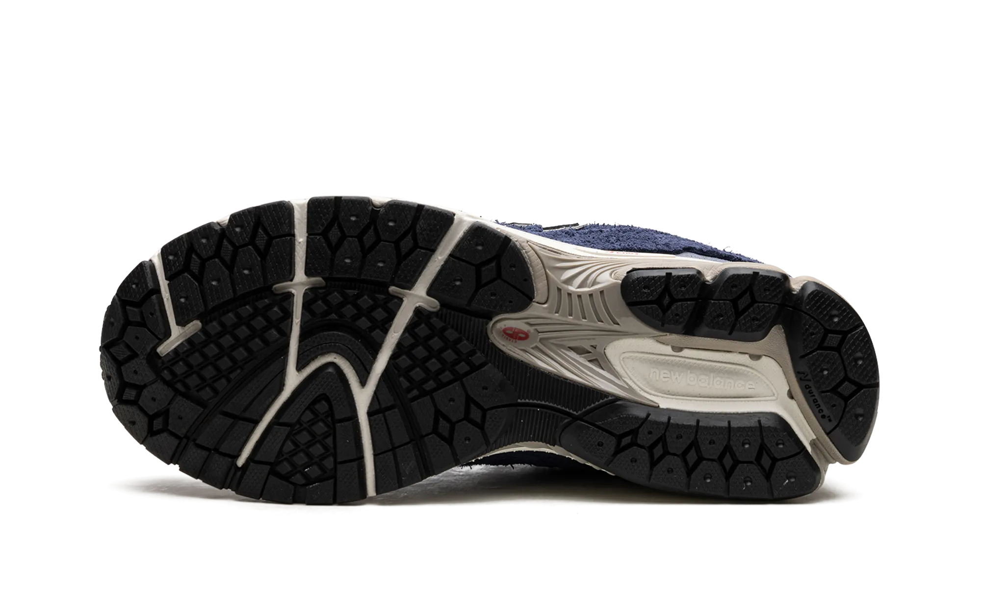 2002RD "Navy/Grey" coordination training