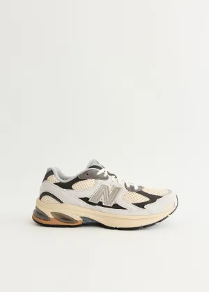 Slippers 2010 'Brighton Grey' Sneakers