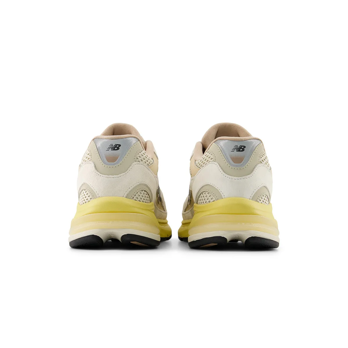 Pastel All-weather breathability 2010 'Linen'