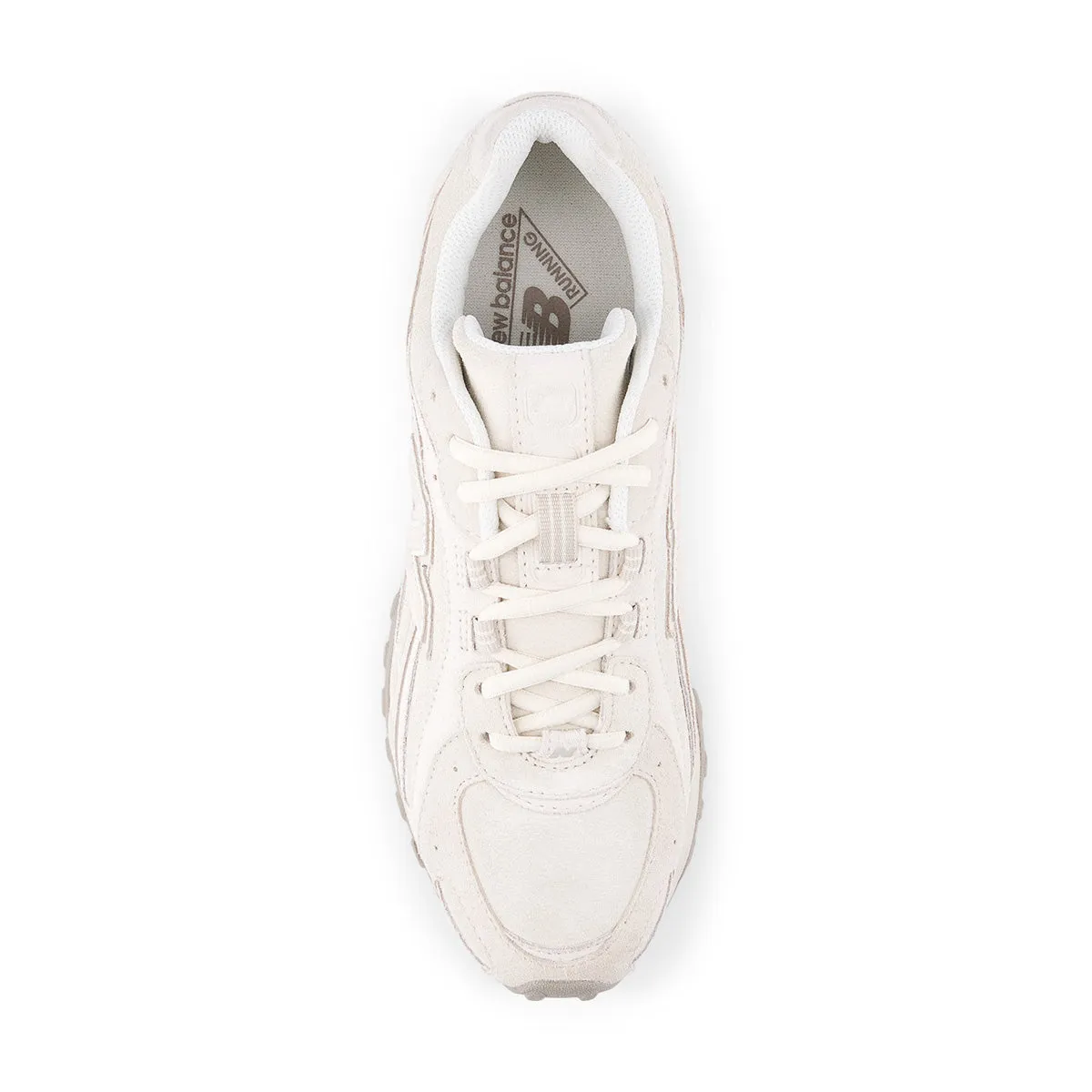 204L 'Timberwolf' Anti - odor