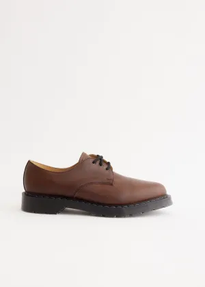 3 Eye Gibson Shoes Office Ready Special Day
