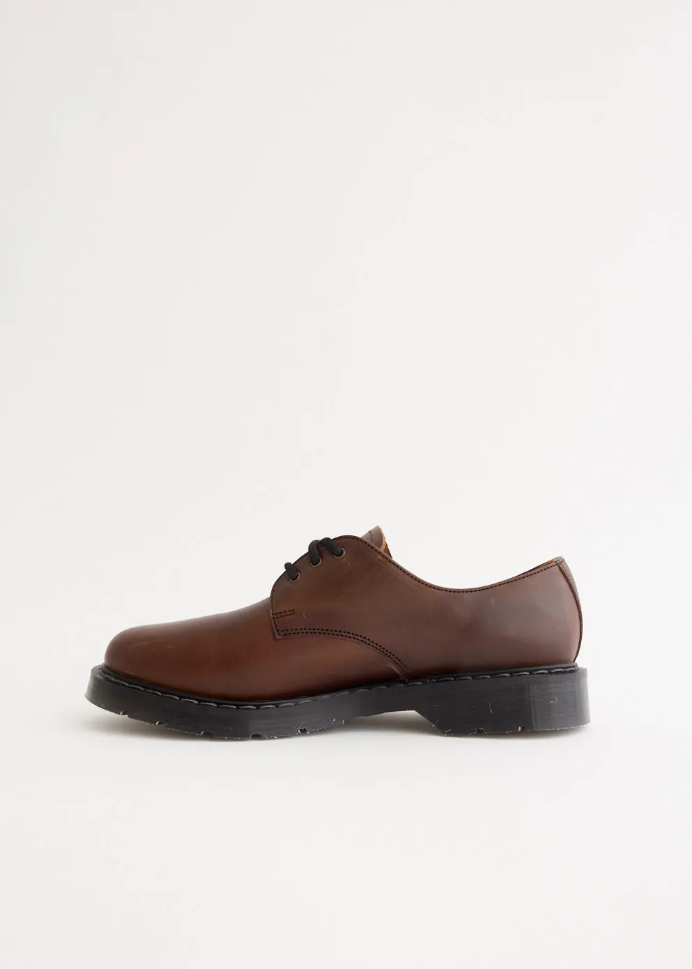 3 Eye Gibson Shoes most dancing Slip-on