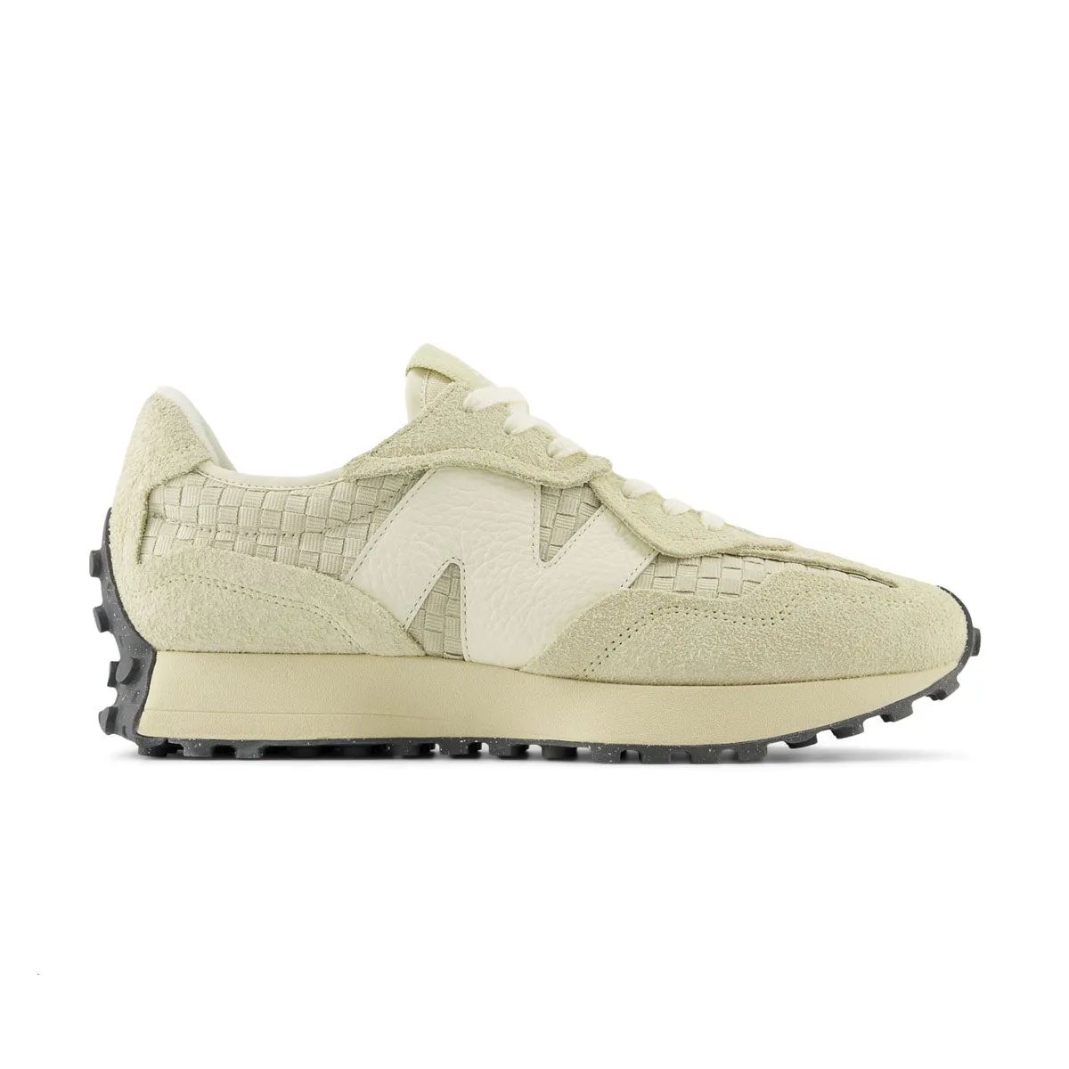 327 'Beige' Neutral