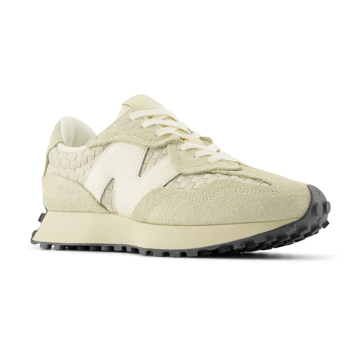 elegant design 327 'Beige'