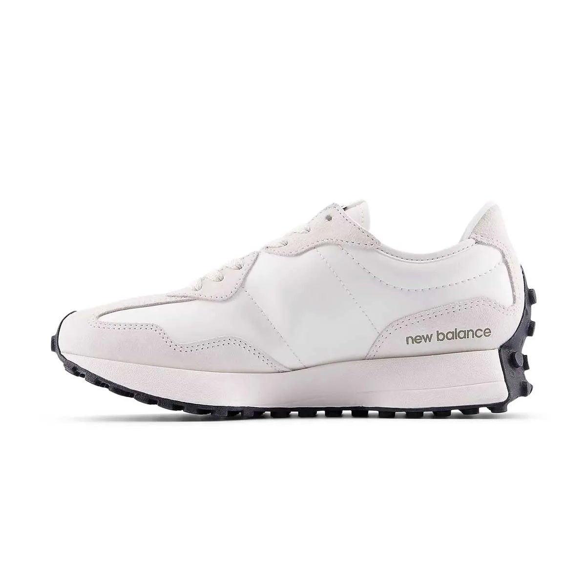 327 'Sea Salt Dark Olivine' Gel Soft Tech Knit