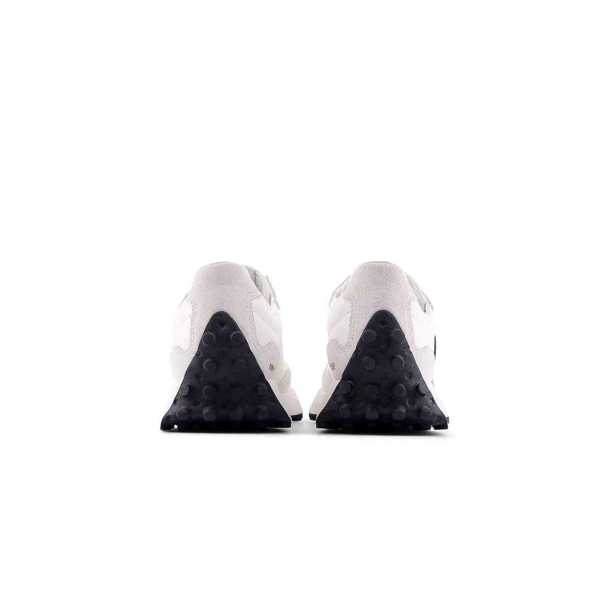version All-weather look 327 'Sea Salt Dark Olivine'