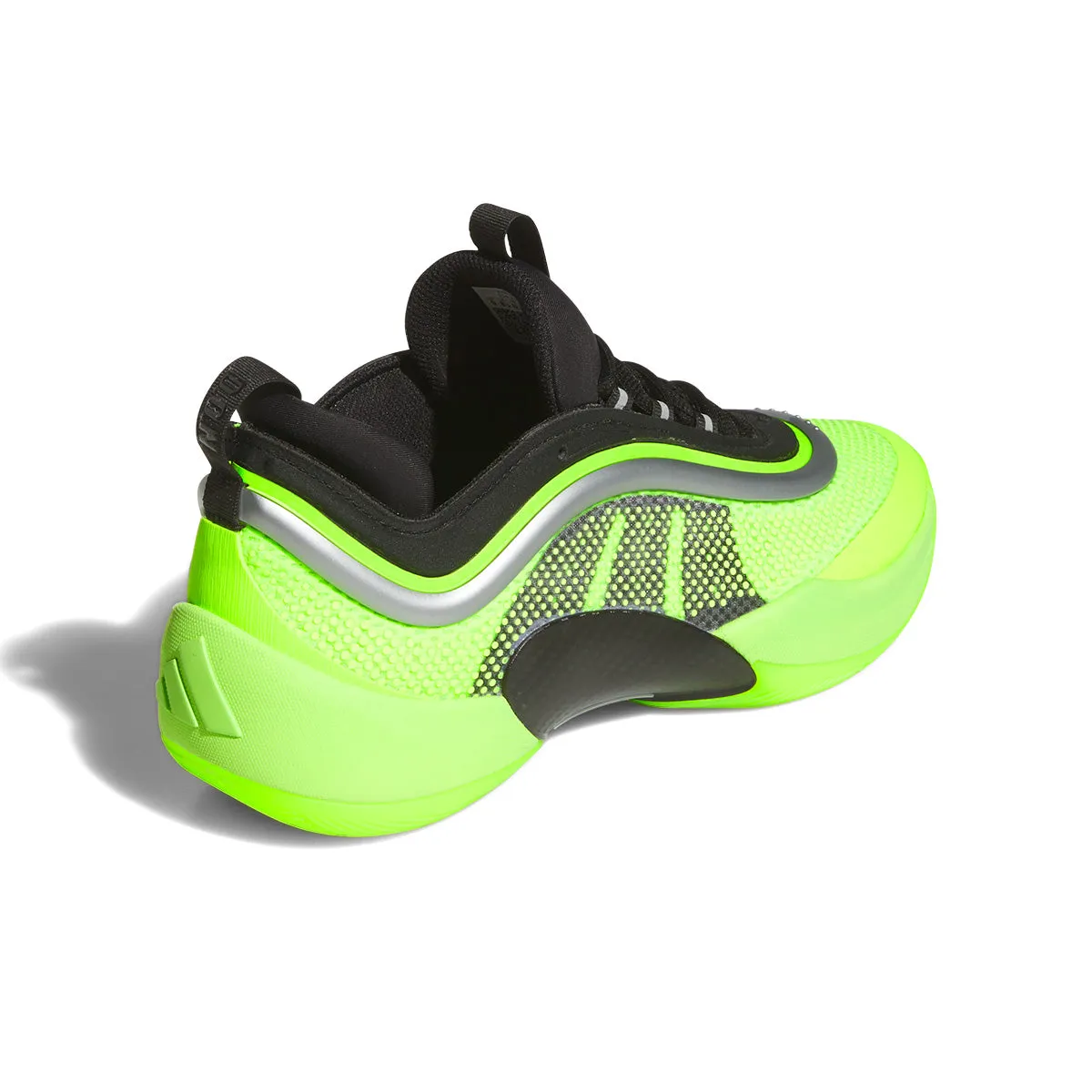 D.O.N. ISSUE 6 'Lucid Lemon' Dive Gear