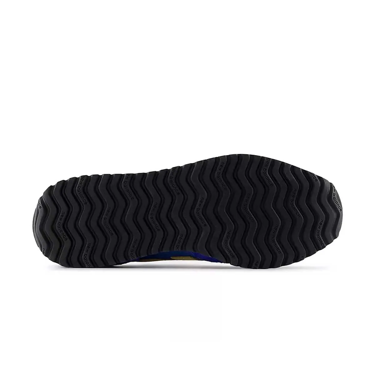 Royal Mood 471 'Blue Agate Hay'